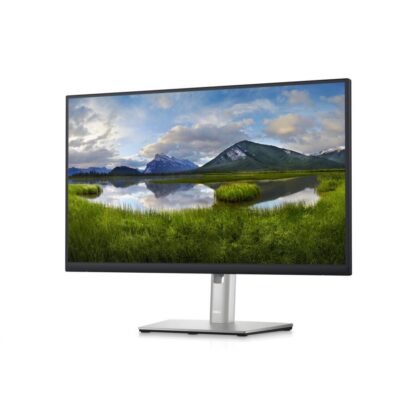 Dell MONITOR 24' P2423DE LED QHD 2560x1440 - Image 4