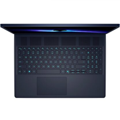 Dell Alienware 16X Aurora AC16251 16X QHD+ U7-255HX 32 1 5060 Windows 11 Pro - Image 2