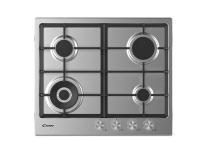 CANDY CHG6BF4WPX BUILT-IN HOB