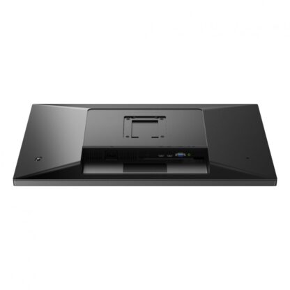 Monitor Philips 31.2" 32E1N3100LA/00 - Image 14
