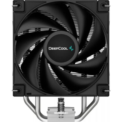 CPU COOLER DEEPCOOL AK400 - Image 5