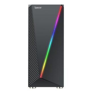 PC HRZ i5 10400F 16GB 512GB GTX1650 Windows 11 Home