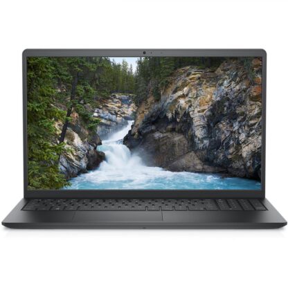 Delll Vostro 3530 FHD i3-1305U 8 256 Ubuntu - Image 3