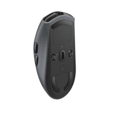 Dell MOUSE AW720M GAMING ALIENWARE D TRI-M - Image 6
