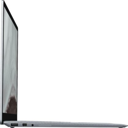 Surface Laptop2 I5 8GB 128GB SILVER - Image 3