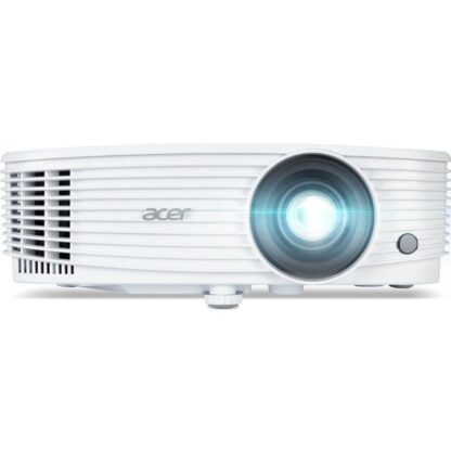 PROJECTOR ACER P1357Wi - Image 2