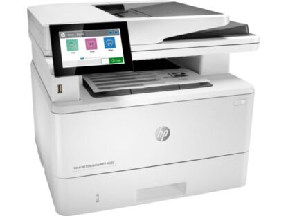HP LASERJET M430f MONO MFP - Image 2