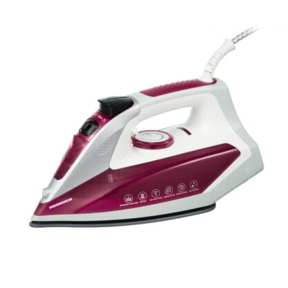 HEINNER HSI-2200PP IRON - Image 3
