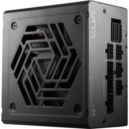 FORTRON PSU 650W VITA-650GM - Image 2