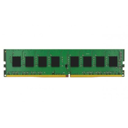 Kingston DDR4 8GB 3200 KCP432NS8/8