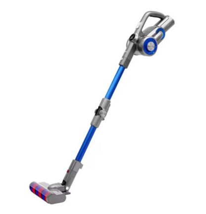 Jimmy Vacuum cleaner H8 Upgraded - Image 2