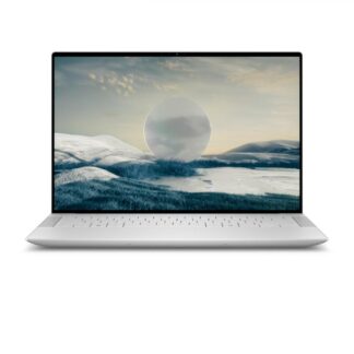 Dell XPS 9440 OLEDT U7-155H 32 2 ARC Windows 11 Pro