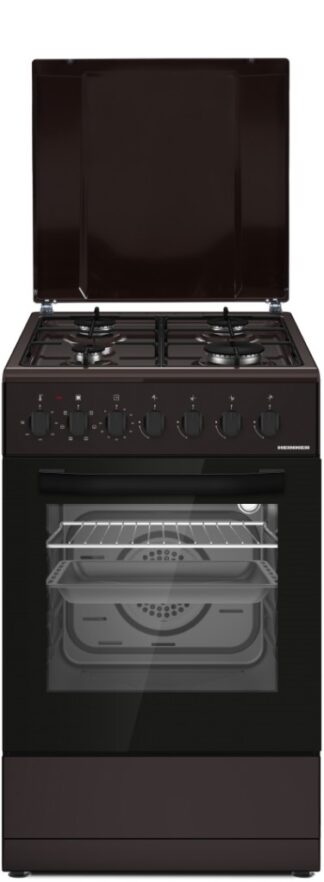 ARAGAZ MIXT HEINNER HFSC-S60LITGC-BRW