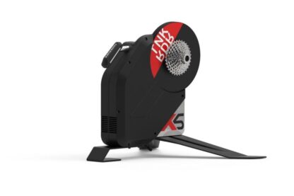 Home Trainer Smart ThinkRider X5 - Image 8