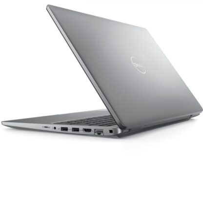 Dell Latitude FHD 5550 U7-165U 32 512 Windows 11 Pro - Image 13