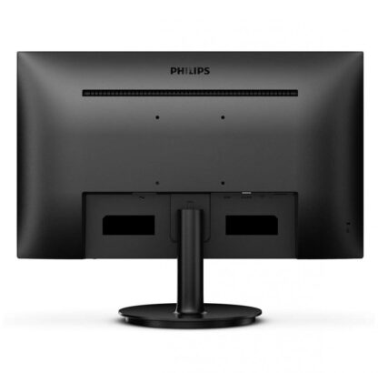 MONITOR 23.8" PHILIPS 241V8LAB - Image 7