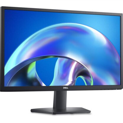Dell MONITOR 24" E2425HS LED 1920x1080 - Image 2
