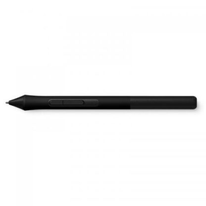 Graphic tablet WACOM Intuos S BT green - Image 3