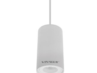 VIVALUX LED LIGHTING BODY VIV004052