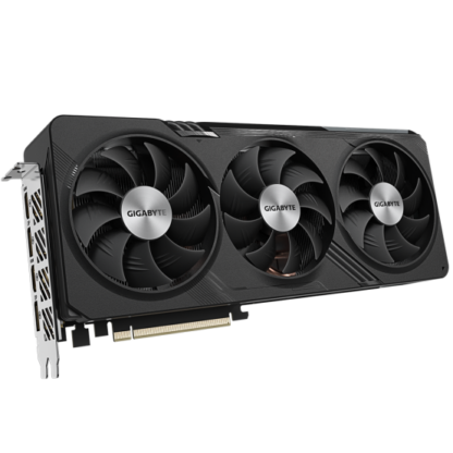 VGA Gigabyte RADEON RX 7800 XT GAMING OC 16G - Image 2