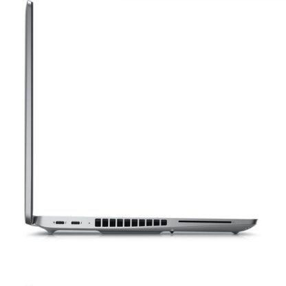 Dell Latitude 5540 FHD i5-1345U 8 256 Windows 11 Pro - Image 19
