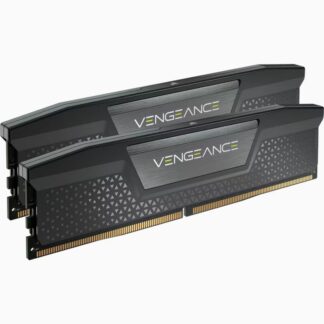 Corsair DRAM VENGEANCE 32GB(2x16) DDR5 C36