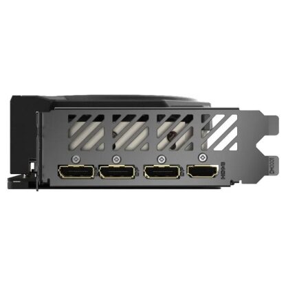 Gigabyte GeForce RTX 4070 WINDFORCE 2OC V2 12G - Image 6