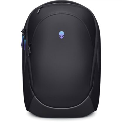 DELL ALIENWARE 18 BACKPACK AW7825P