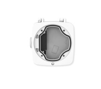 JUNCTION BOX A62