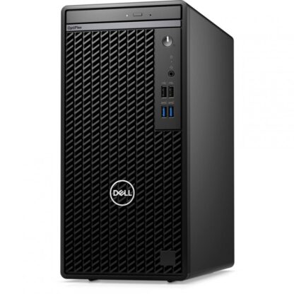 Dell OptiPlex 7010 MT i3-13100 8 256 Windows 11 Pro - Image 6