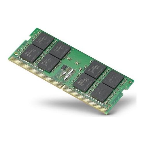 Kingston DDR5 8GB 4800MHZ KVR48S40BS6-8 - EU Supplies