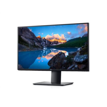 DELL MONITOR 25 "U2520D 2560X1440 LED - Image 6