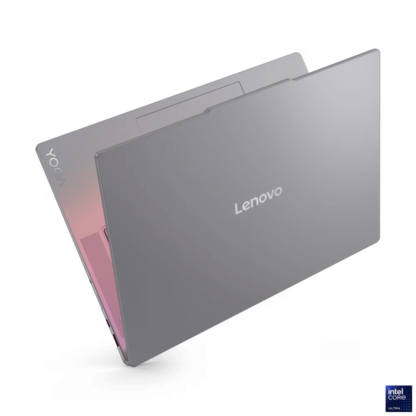 Lenovo Yoga Slim 7 15ILL9 15.3T 2.8K U7 258V 32 1TB UMA Windows 11 Home - Image 11