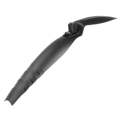 F M-WAVE MUDMAX 26-29'' MUDGUARDS