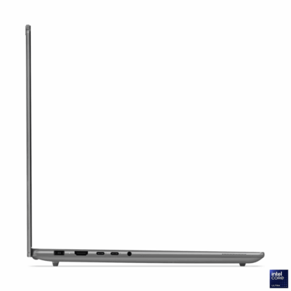 YG9 PRO 16 2.8K U7 255H 32 1TB 5070 W11P - Image 12