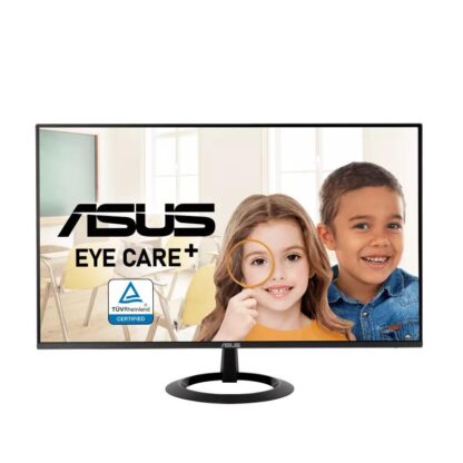 Monitor Asus 27" VZ27EHF - Image 2