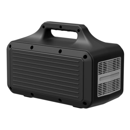 NJOY Power Base 600 - Image 3