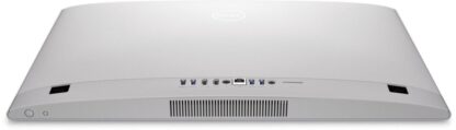 Inspiron All-In-One 5420 24 FHD i5-1335U 16 512+1 Windows 11 Pro - Image 10