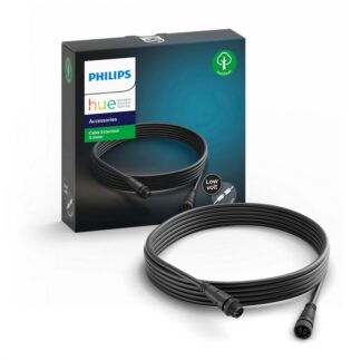PHILIPS IP67 OUTDOOR CABLE EXTENSION