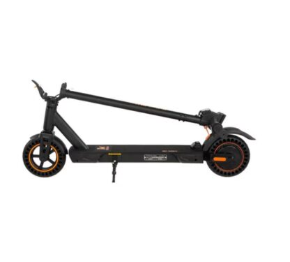 Kukirin S1 MAX Electric Scooter - Image 5