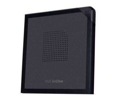 Asus ZenDrive V1M (SDRW-08V1M-U) USB-C - Image 2