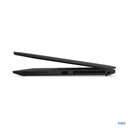 :enovo ThinkPad T14 Gen 3  WUXGA i7-1260P 16 1Ts 3Y Windows 11 Pro