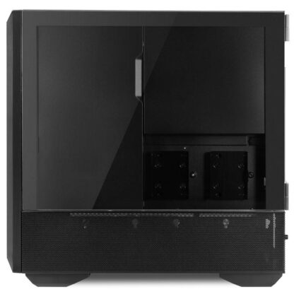 Lian Li LANCOOL III E-ATX Mid-Tower Black - Image 7