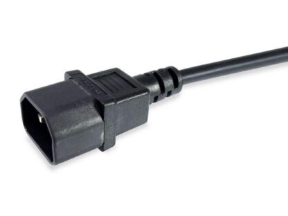 EQUIP PDU 4-Outlet 333281 - Image 3