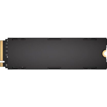 Corsair SSD MP700 PRO 1TB M.2 NVMe PCIe 5 AIR - Image 6