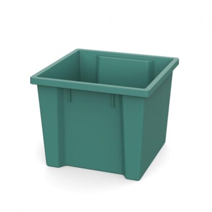 LARGE STORAGE BOX Y01