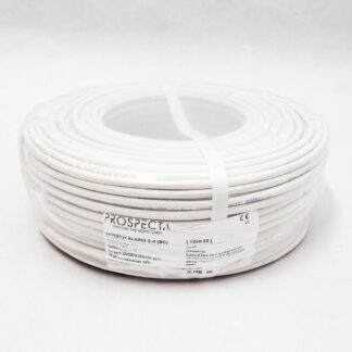 ALARM CABLE 12X0.22 PREMIUM COPPER 100%