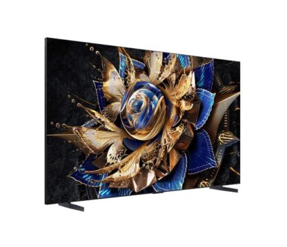 QLED TV 4K 115''(291cm) TCL X955 (2024) - Image 2