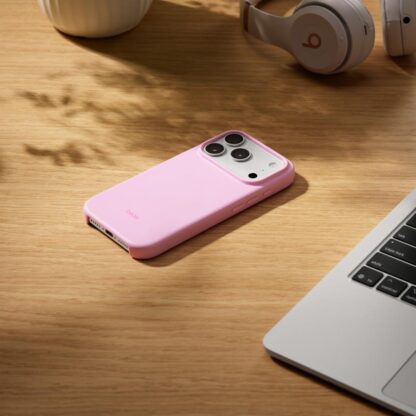 BEATS IPHONE 17 PRO CASE PNK-USA - Image 3