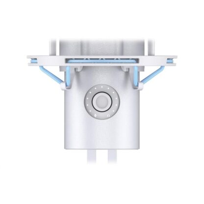 HP HyperX Microphone QuadCast 2 Frost - Image 7